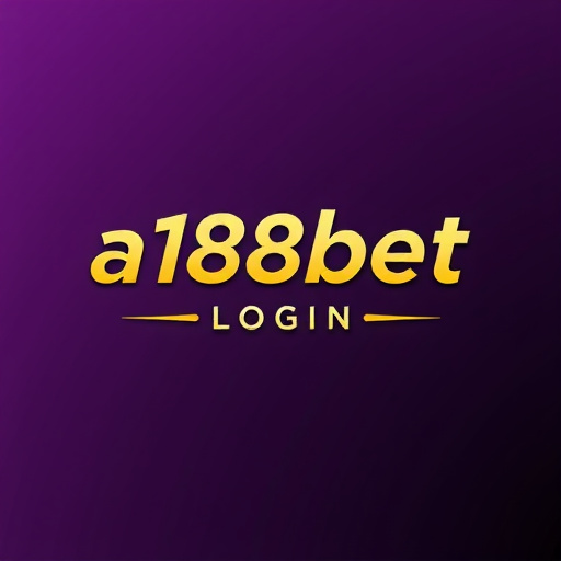 a188bet login Review 2026 - 20 Anos de Tradicao em Apostas com 3500 Jogos